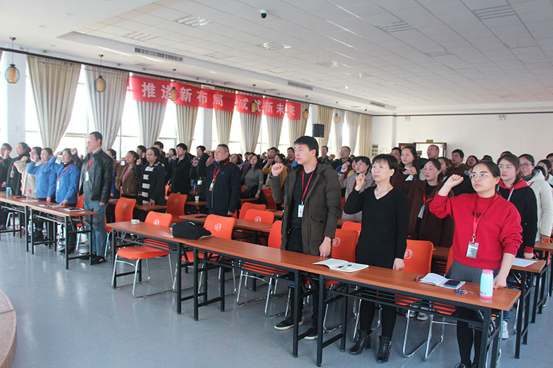 強化安全發(fā)展觀念，落實企業(yè)主體責(zé)任